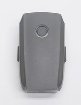 Genuine DJI Mavic Pro 2 Battery FB2-3850 image 6