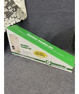 NEW OverDoor Cervical Traction Support Set by Essential Medical Supply NIB - £8.44 GBP