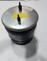 Genuine Firestone Air Spring Bag Bellows W01-358-9652 - $2,192.99 MXN