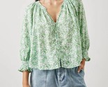 Rails Mariah Top Size L - $113.85