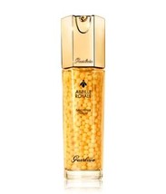 Guerlain Abeille Royale 30ml - $207.00