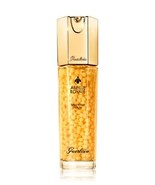 GUERLAIN Abeille Royale 30ml - $207.00