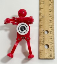 Item image 4