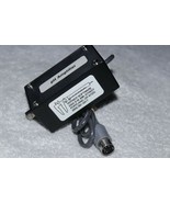 Vernier Software Ph Amplifier PHA-DIN New W/o box - $21.66 CAD
