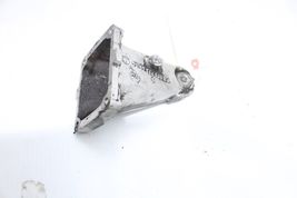 86-95 MERCEDES-BENZ W124 300E ENGINE MOUNT BRACKET Q1845 image 10