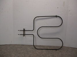 WHIRLPOOL RANGE BAKE ELEMENT PART # W10272325 - $33.00