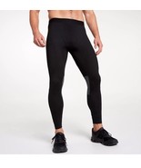 VRST x Smartwool Men&#39;s Base Layer All Season Merino Wool Size XXL Black/... - $79.99