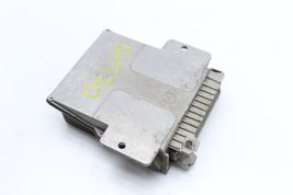 86-95 MERCEDES-BENZ W124 ENGINE CONTROL MODULE UNIT ECU ECM Q1570 image 6