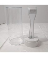 Rodan + Fields Derma Roller Micro-Exfoliating Redefine Skin Care Facial ... - $551.25 MXN