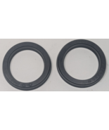Lot of 2 NEW Sakagami SKY-22.4 Packing Seal for Hydraulic Pressure - €13,49 EUR