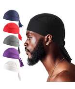 Quick Dry Bandana Headband Scarf Summer Men Running Riding Bandana Heads... - €4,38 EUR+