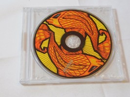 Morning View by Incubus (CD, 2001, Epic Records) CD music - £10.27 GBP