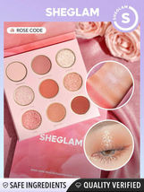 Item image 12