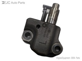 Left Timing Chain Tensioner For 11-14 Chrysler  200  3.6 05047885AB - $19.75
