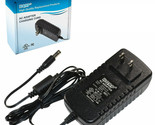 18V AC Adapter for Acoustic Research AR AW871 AW880 AW877 Speaker, 48-18... - $33.24