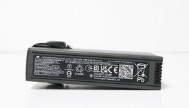 Genuine DJI Avata 2 Intelligent Flight Battery BWX520-2150-14.76 (good) image 7