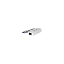 Trendnet - Business Class TU3-ETG Usb 3.0 Gbe Ethern Adapter - £44.97 GBP