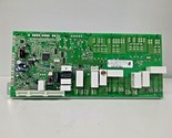 Genuine OEM Bosch Modulecon 12022212 - $341.55