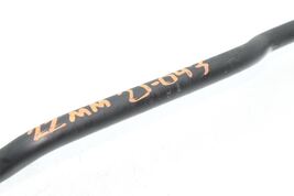 Stabilizer Bar Front 22mm Fits 12-18 JETTA GLI 74997 image 7