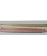 BECCA Ultimate Lip Definer Liner - VACATION - New in Box Full Size - $268.72 MXN