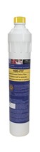  Watts® Pure H2O Undersink Replacement Carbon Water Filter - $98.00
