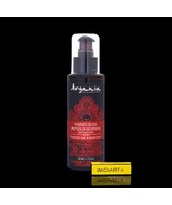ARGANIA  Hyaluronic acid and keratin serum 100 ml - $55.32 CAD