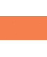 Foam Sheet Orange 2mm thick 9 X 12 Inches - $20.65