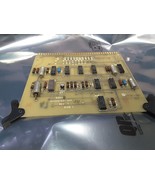 Honeywell 14500162-001 Module PLC PCB Board 14500162001 14500161-001 SAL... - $76.98