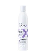 Nutri-Ox Fortifying Conditioner for Chemically Treated Hair - $597.83 MXN+