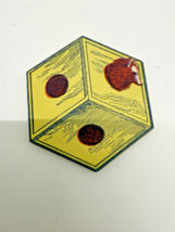 Item image 11