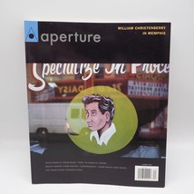 Apertur Magazin #183 Sommer 2006 Fotografie - £29.53 GBP