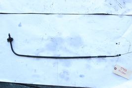 2000-2005 TOYOTA CELICA GT CRUISE CONTROL ACTUATOR UNIT THROTTLE CABLE J993 - $1,483.53 MXN