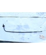 2000-2005 TOYOTA CELICA GT CRUISE CONTROL ACTUATOR UNIT THROTTLE CABLE J993 - $1,226.36 MXN