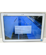 Asus ZenPad10 P028 Android Tablet in White - €24,39 EUR