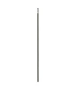 Bond SMG12192W Miracle-GRO 6&#39; Steel Stake, Green - $18.46