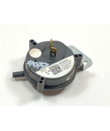 Trane D674924P01 Furnace Air Pressure Switch 9370VO-HS-0035 -0.15 PF  us... - $406.73 MXN