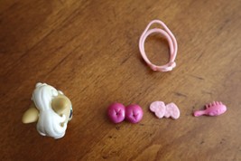 Item image 9