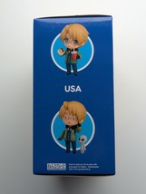 Item image 5