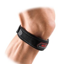 McDavid 414 - Level 2 - Knee Strap/Patella - Size Regular 13”-16” - NEW - $326.06 MXN