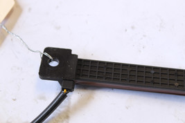 2009-14 HYUNDAI GENESIS SEDAN SMARTKEY ANTENNA KEYLESS ENTRY K1809 image 8