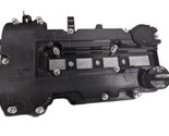 Valve Cover From 2015 Chevrolet Trax  1.4 - £36.04 GBP