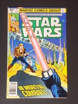 Star Wars #37, Marvel Comics  - £15.84 GBP