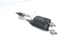 11-18 VOLKSWAGEN JETTA INNER & OUTER TIE RODS Q0235 image 4