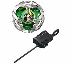 Takara Tomy Knightshield 3-80N Beyblade X Starter BX-04 - £31.42 GBP