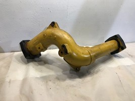 CAT 3508 Caterpillar Diesel Engine Elbow 1N4087 OEM - $682.20