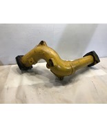 CAT 3508 Caterpillar Diesel Engine Elbow 1N4087 OEM - $935.99 CAD
