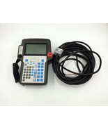 FANUC A05B-2301-C371 TEACH PENDANT - $1,008.57 CAD