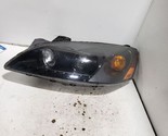 Driver Left Headlight Amber Lens Fits 05-09 G6 702066 - £66.77 GBP