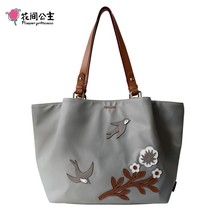 Gh quality women handbags tote bags for women shoulder bags luxury handbags ladies hand thumb200