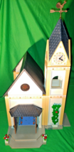 Item image 10